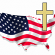 1243215607_AmericaisaChristiannation_answer_1_xlarge