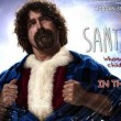 Foley_IamSanta