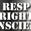 NO-RESPECT