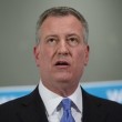bill-de-blasio