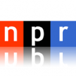 npr_logo1
