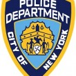 nypd1