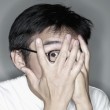 o-SCARED