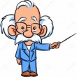 professor-lecturer-illustration-cartoon-isolated-personage-34508406