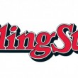 rolling-stone-magazine-logo2