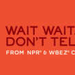 waitWait