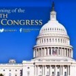 114th congress
