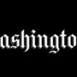 130815122119_washington-post-logo