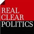 2014-9-22-RCP-Logo-RFA