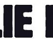 Charlie-Hebdo-logo