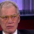 LETTERMAN
