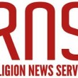 RNS_1