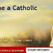 WhyIbecamecatholic