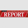 catholic-world-report_logo1