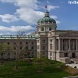 indiana_state_capitol_building