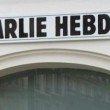 infocus_charlie_hebdo