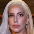 lady-gaga1