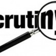 media-scrutiny-300x169
