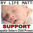 pcucpa-pro-life-petition