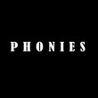 phonies pic