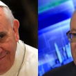 pope-bill