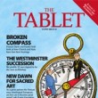 tablet-cover