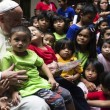 150116-popefrancis-manila-jsw-803a_5847d691ba777472245f1366115ff627