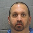 150211-craig-stephen-hicks-mug-445a_707658ca1802ba12cbd652277ac91d90