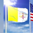 3flags
