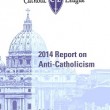 AR2014 Cover