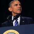Obama-praises-Dalai-Lama-condemns-Islamic-State-at-prayer-breakfast