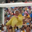 Pope-Francis