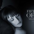 collection-fiftyshades-gallery_0