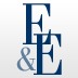 ee_twitter