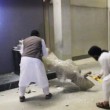 Mideast Iraq Islamic State