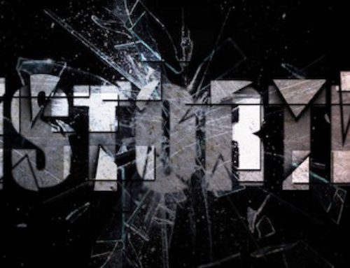 POPE’S REMARKS ABOUT GAYS DISTORTED