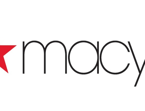 MACY’S FIRES CATHOLIC FOR HIS BELIEFS