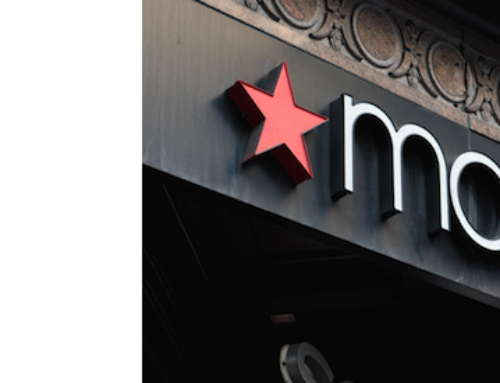 MACY’S CASE CONCLUSION AWAITED