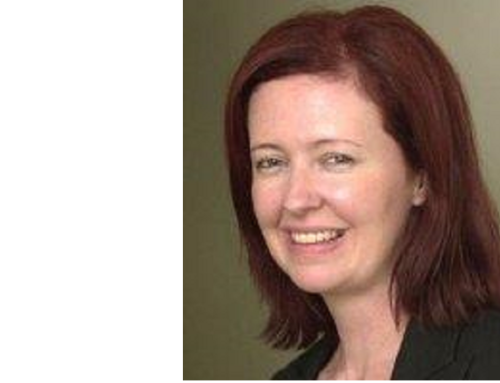 SAVAGING CARDINAL BURKE