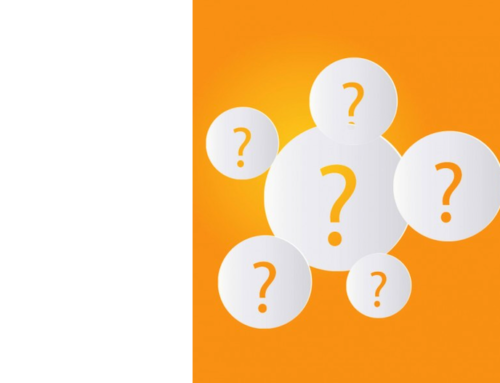 RELIGION SURVEY RAISES MANY QUESTIONS