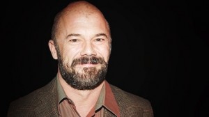 andrew-sullivan-newsbeart-hed-2013