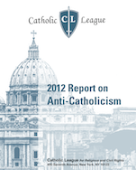 2012 Annual Report 2