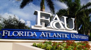 Visit_FAU