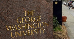 042_george-washington