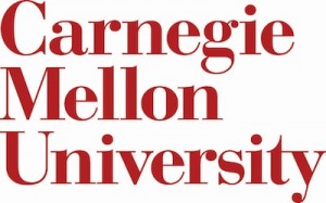 CMU_logo