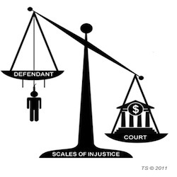 Scales-of-Injustice