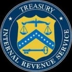 irs-logo