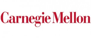 logo-CMU