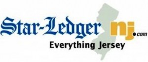 star-ledger-logo-300x203