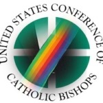 usccb_edited-1